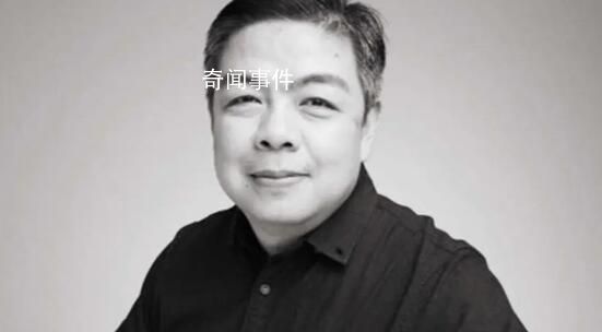 “骨灰級”程序員陳皓突發(fā)心梗去世 年僅47歲
