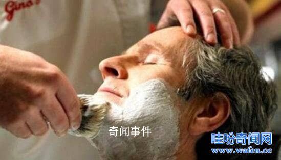 羅素悖論怎么解決的 羅素悖論是什么意思