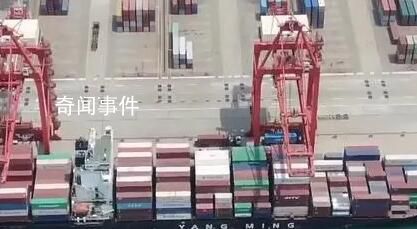 共建“一帶一路” 促進各國共同發展繁榮