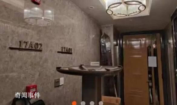 曲婉婷法拍豪宅賣出 溢價(jià)約20.4%