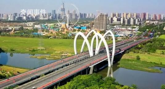 攜手共建中國—中亞命運共同體