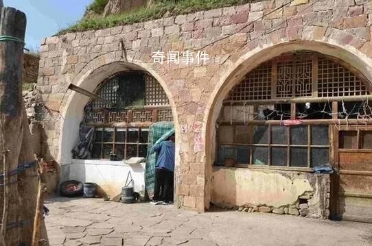 7死11傷案兇手與女受害人網絡相識 案發前一日嫌疑人威脅殺全家