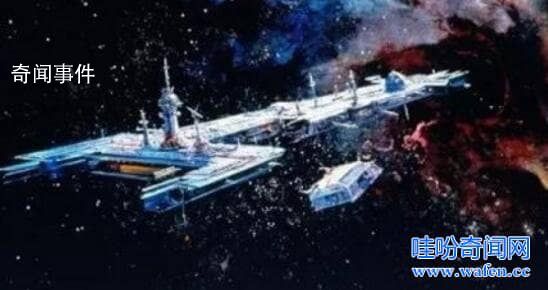 霍金悖論是什么意思 霍金悖論是用來描述什么的悖論