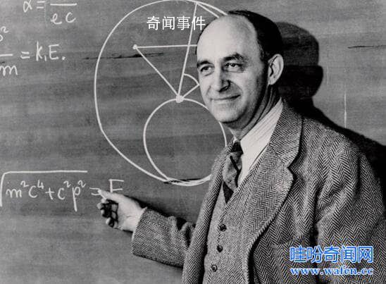 費米悖論黑暗森林對比有什么區(qū)別 黑暗森林法則對費米悖論的解釋是什么
