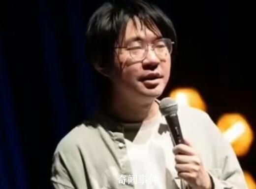 house連續兩場演出侮辱人民軍隊 笑果被罰1335余萬元