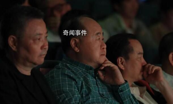莫言:余華根本不是我的對手