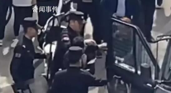 山西7死刑案:受害夫妻剛裝修完房回村