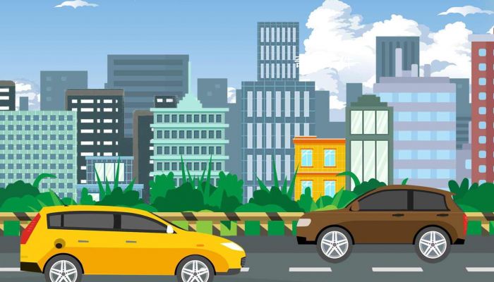2023年國慶要過路費嗎  2023年國慶節高速免費通行車輛的范圍是多少