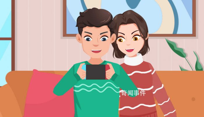 2023年杭州亞運(yùn)會(huì)電競項(xiàng)目有哪些 2023年英雄聯(lián)盟亞運(yùn)會(huì)比賽時(shí)間介紹