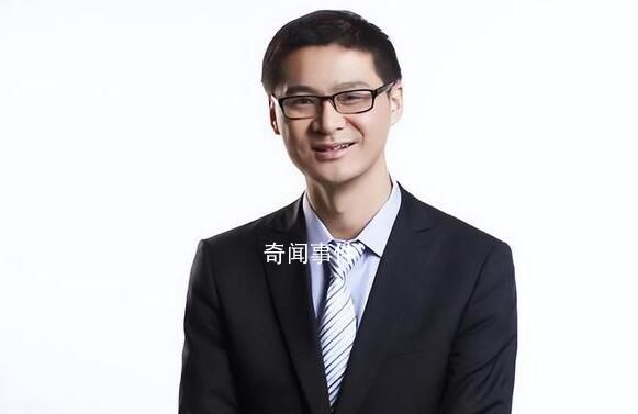 羅翔神預言 脫口秀不是法外之地