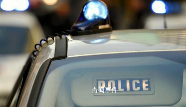 中國男子死在巴黎公寓中:手腳被綁