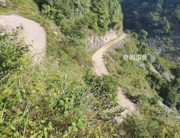 廣西載14人車輛翻下懸崖:11人遇難