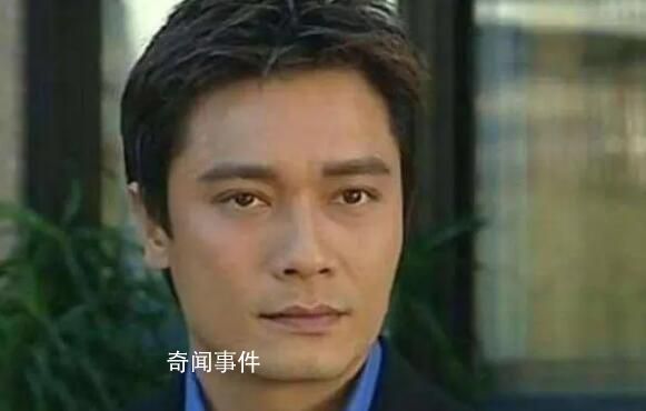 羅嘉良辟謠絕癥重病傳聞 對于這些荒謬的謠言感到很失望