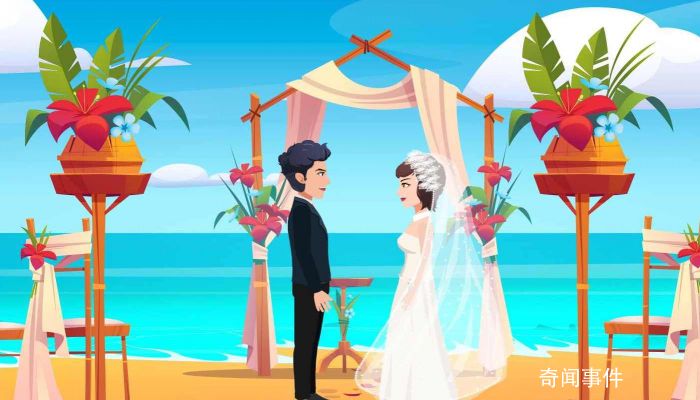 2023年端午節(jié)適合結(jié)婚嗎 2023年端午節(jié)結(jié)婚吉利嗎