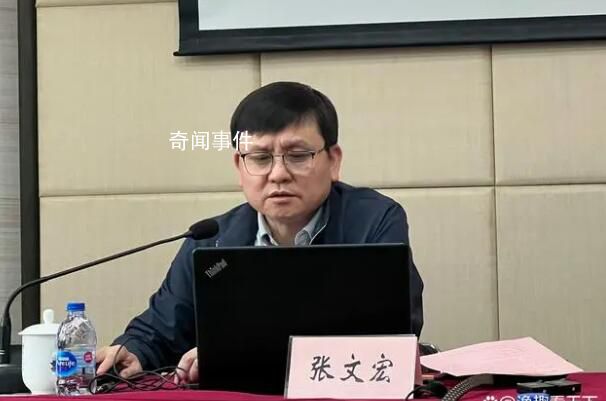 張文宏:預計“二陽”有長尾效應