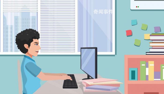 2023年亞運(yùn)會(huì)英雄聯(lián)盟決賽幾號開始 2023年lol亞運(yùn)會(huì)賽程時(shí)間表