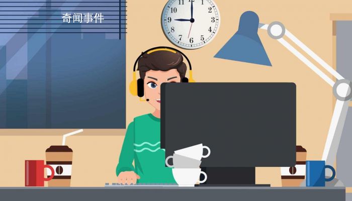 2023年亞運(yùn)會(huì)lol比賽時(shí)間是什么時(shí)候  《英雄聯(lián)盟》亞運(yùn)國家集訓(xùn)隊(duì)名單公布