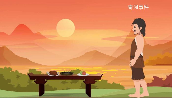 2023年農(nóng)歷七月祭祀黃道吉日有哪些天 2023年農(nóng)歷七月祭祀黃道吉日一覽