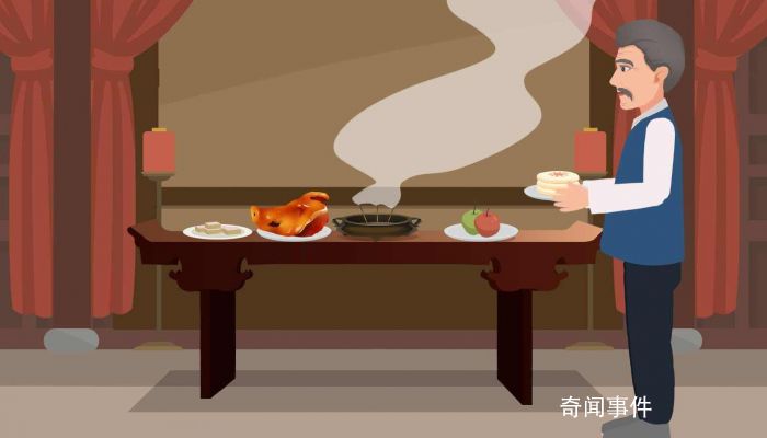 2023年農(nóng)歷六月祭祀黃道吉日有哪些 2023年農(nóng)歷六月祭祀黃道吉日一覽