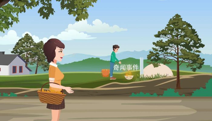 2023年農(nóng)歷十一月祭祀黃道吉日有哪些 2023年農(nóng)歷十一月祭祀黃道吉日一覽