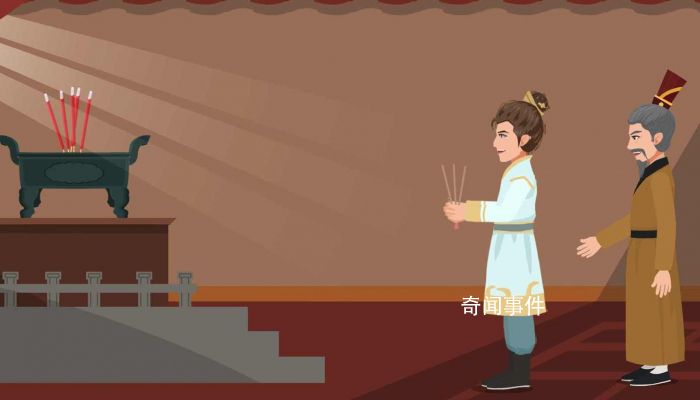 2023年農(nóng)歷十二月祭祀黃道吉日有哪些 2023年農(nóng)歷十二月祭祀黃道吉日一覽