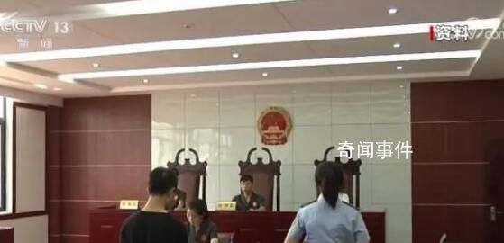“老賴”利用漏洞可坐飛機高鐵