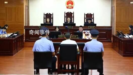 辯護人稱吳謝宇求生欲很強 二審擇期宣判