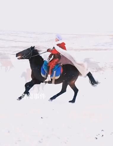 新華社評(píng)地方跟風(fēng)制造文旅局長(zhǎng)網(wǎng)紅 制造網(wǎng)紅需要潛質(zhì)