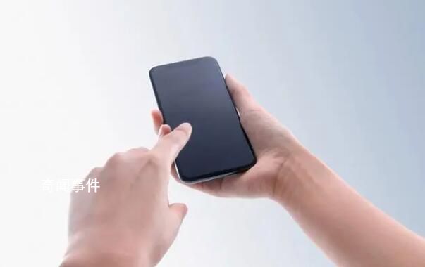 媒體:格力解散手機核心團隊