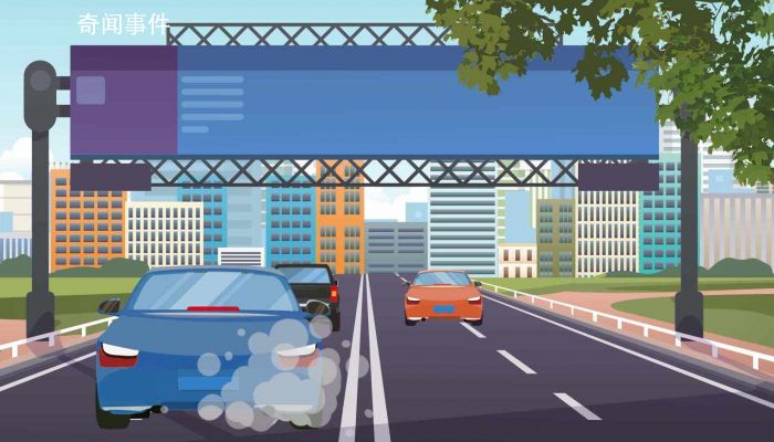 2023年端午節(jié)高速公路免費(fèi)時(shí)間是什么時(shí)候 端午節(jié)又叫什么節(jié)有哪些別稱