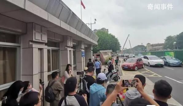 弒母者吳謝宇被抓后的1489天 弒母案吳謝宇為什么不判