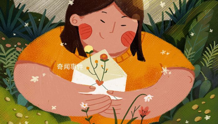 父親節與母親節的由來是什么 母親節和父親節的意義是什么