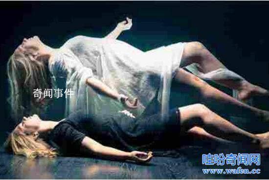 人死后有靈魂嗎 靈魂真的存在科學(xué)證明