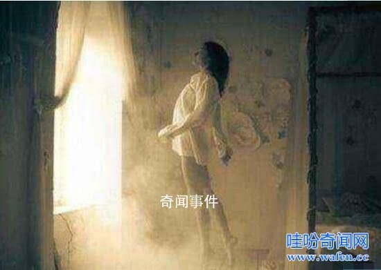 人死后會(huì)投胎嗎 真實(shí)轉(zhuǎn)世投胎案例有哪些