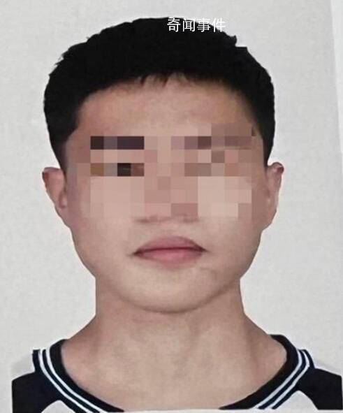 臺高中男生繼承5億房產 結婚后墜亡