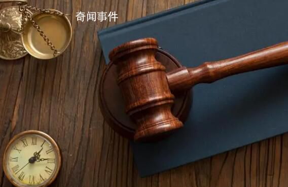 醉酒男滋擾女子被其丈夫打折肋骨 構(gòu)成輕傷一級