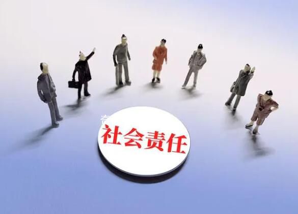 媒體三問(wèn)網(wǎng)紅浮橋墜車事故 引發(fā)社會(huì)廣泛關(guān)注