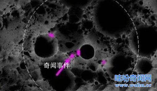 地心人給人類警告是什么 地心人真實(shí)存在的事件