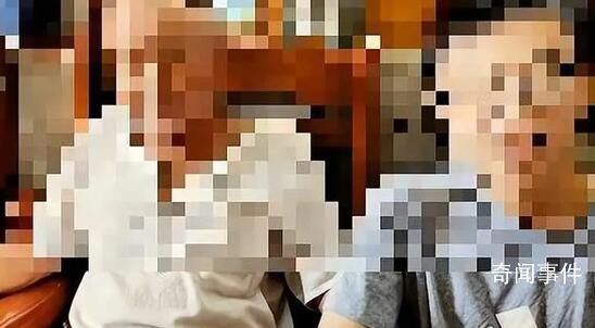 男生繼承房產后墜亡 法醫:死法奇怪