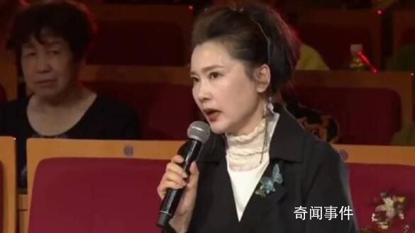 何賽飛怒批行業現狀:戲呢?錢呢?