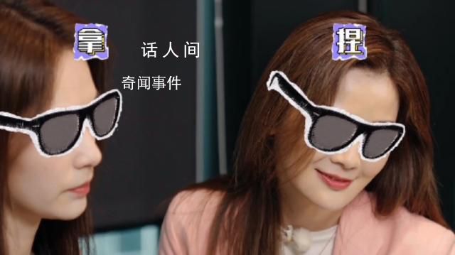 Twins22周年香港天后站開唱