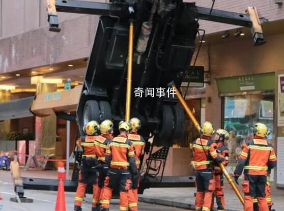 黃渤倪妮新戲拍攝現(xiàn)場(chǎng)一升降臺(tái)倒塌 有8名工作人員受傷