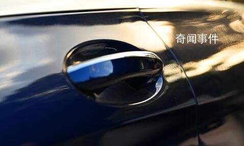 地產商造車夢醒 員工背KPI賣車