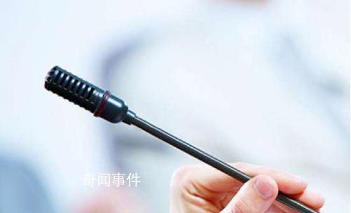 學費一天一萬 這種培訓在收割打工人