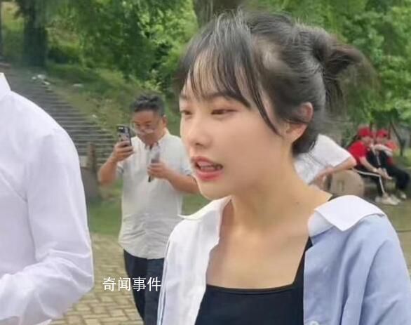 “挖呀挖”黃老師開始轉(zhuǎn)型 和網(wǎng)紅局長一起出鏡