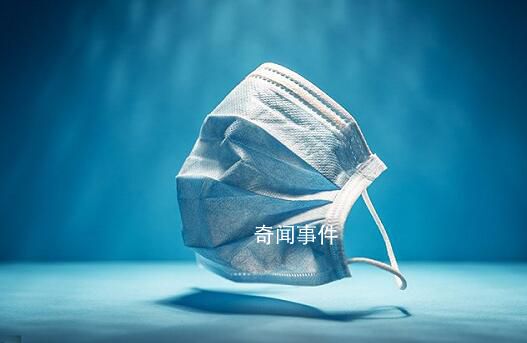 鐘南山稱6月底或是今年疫情高峰 XBB變異株的疫苗已經(jīng)初步被批準(zhǔn)