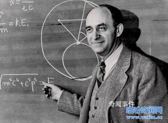世界十大悖論及真相是什么 十大悖論有哪些