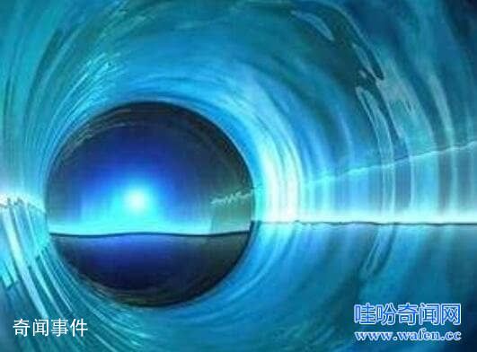 世界十大悖論及真相是什么 十大悖論有哪些