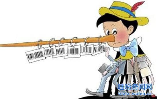 世界十大悖論及真相是什么 十大悖論有哪些