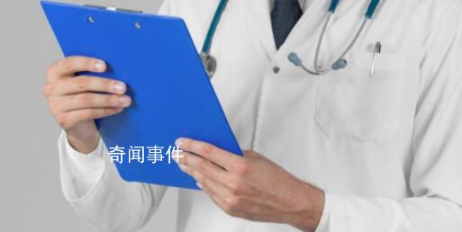 二陽比首陽癥狀輕嗎 二陽會引發規模感染嗎